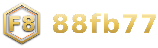 88fb77 logo