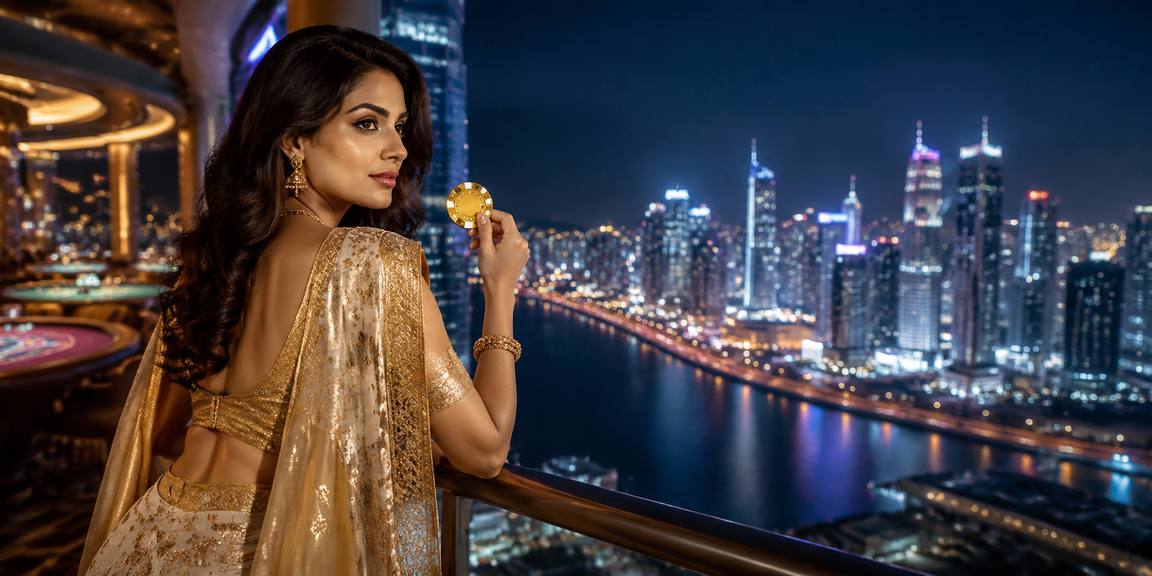 88fb77 স্লট গেম