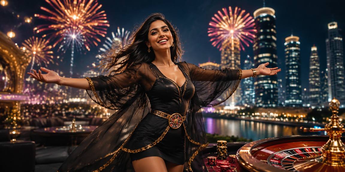 88fb77 তায়কোয়ান্দো বেট