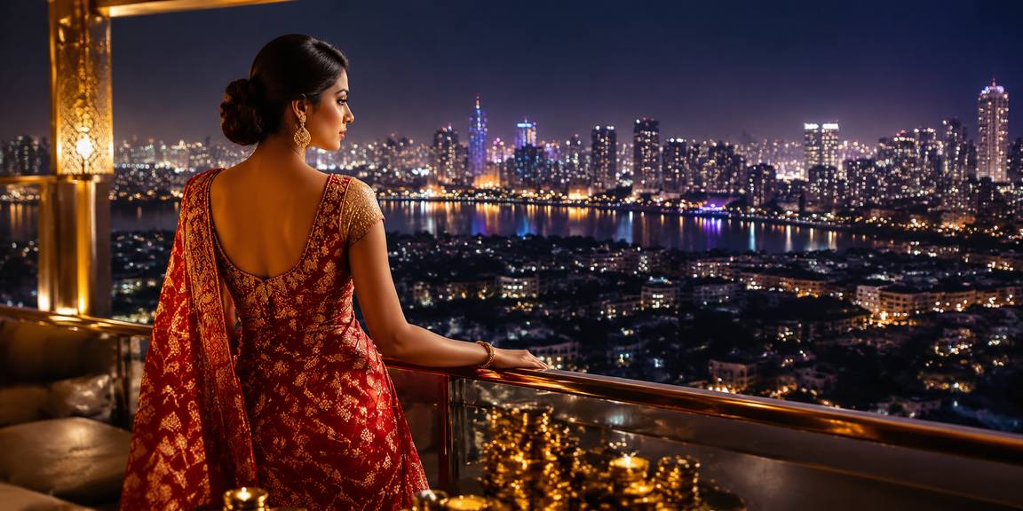 88fb77 স্লট গেম