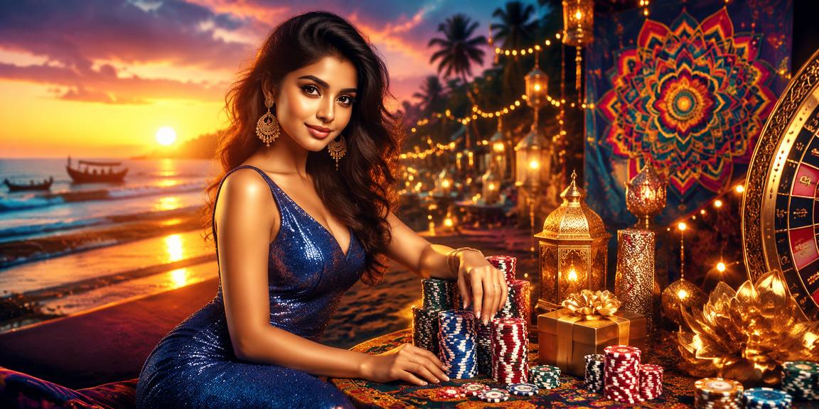 88fb77 আপনার অ্যাকাউন্ট ও তথ্য নিরাপদ রাখার উপায়