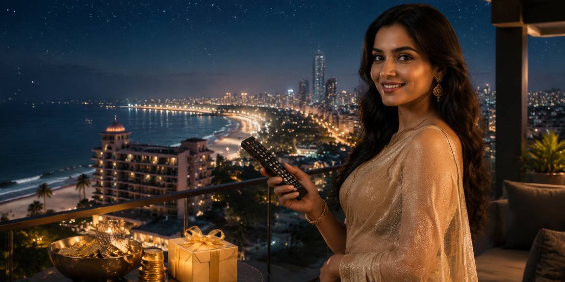 88fb77 বিপিএল বেটিং