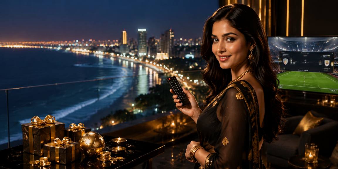 88fb77 ইউরোপিয়ান ব্ল্যাকজ্যাক