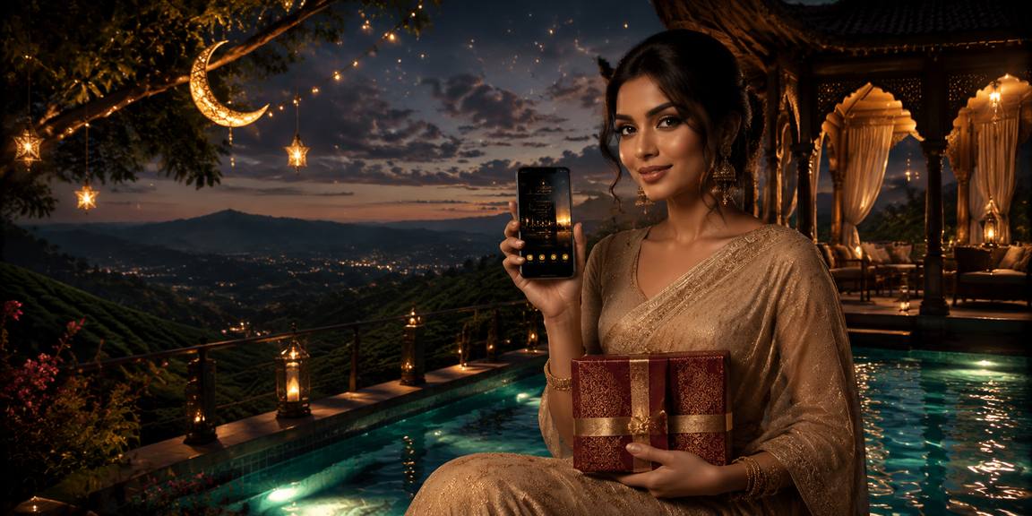 88fb77 ফার্স্ট পার্সন বাকারা